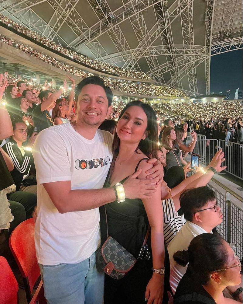 Instagram.com/andrewandika